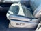 2025 Ford F-150 Lariat 5.0 V8