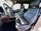 2025 Ford F-150 Lariat 5.0 V8
