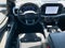 2025 Ford F-150 Lariat 5.0 V8