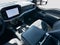 2025 Ford F-150 Lariat 5.0 V8
