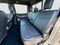 2025 Ford F-150 Lariat 5.0 V8