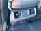 2025 Ford F-150 Lariat 5.0 V8