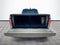 2025 Ford F-150 Lariat 5.0 V8