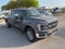 2025 Ford F-150 Lariat 5.0 V8