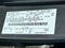 2025 Ford F-150 Lariat 5.0 V8