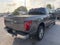 2025 Ford F-150 Lariat 5.0 V8