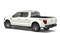 2026 Ford F-150 Lariat 4WD SUPERCREW