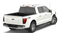 2026 Ford F-150 Lariat 4WD SUPERCREW