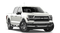 2026 Ford F-150 Lariat 4WD SUPERCREW
