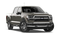 2026 Ford F-150 Lariat 4WD SUPERCREW