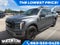 2026 Ford F-150 Lariat 5.0 V8