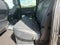 2026 Ford F-150 Lariat 5.0 V8
