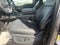 2026 Ford F-150 Lariat 5.0 V8