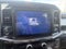 2026 Ford F-150 Lariat 5.0 V8
