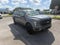 2026 Ford F-150 Lariat 5.0 V8