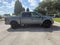 2026 Ford F-150 Lariat 5.0 V8