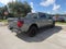 2026 Ford F-150 Lariat 5.0 V8