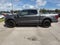 2026 Ford F-150 Lariat 5.0 V8
