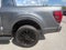 2026 Ford F-150 Lariat 5.0 V8