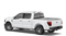 2026 Ford F-150 Lariat 4WD SUPERCREW