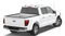 2026 Ford F-150 Lariat 4WD SUPERCREW