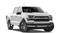 2026 Ford F-150 Lariat 4WD SUPERCREW