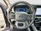 2025 Ford F-150 Lariat 5.0 V8