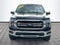 2025 Ford F-150 Lariat 5.0 V8