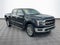 2025 Ford F-150 Lariat 5.0 V8