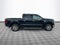 2025 Ford F-150 Lariat 5.0 V8