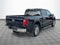 2025 Ford F-150 Lariat 5.0 V8