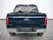 2025 Ford F-150 Lariat 5.0 V8