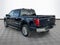 2025 Ford F-150 Lariat 5.0 V8