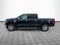 2025 Ford F-150 Lariat 5.0 V8