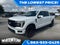 2025 Ford F-150 Lariat 5.0 V8