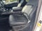 2025 Ford F-150 Lariat 5.0 V8