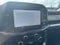 2025 Ford F-150 Lariat 5.0 V8