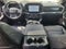 2025 Ford F-150 Lariat 5.0 V8