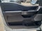 2025 Ford F-150 Lariat 5.0 V8