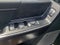 2025 Ford F-150 Lariat 5.0 V8