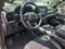 2025 Ford F-150 Lariat 5.0 V8