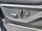 2025 Ford F-150 Lariat 5.0 V8