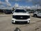 2025 Ford F-150 Lariat 5.0 V8