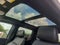 2025 Ford F-150 Lariat 5.0 V8