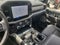 2025 Ford F-150 Lariat 5.0 V8