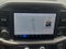 2025 Ford F-150 Lariat 5.0 V8