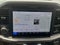 2025 Ford F-150 Lariat 5.0 V8