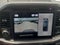 2025 Ford F-150 Lariat 5.0 V8