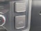 2025 Ford F-150 Lariat 5.0 V8