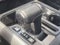 2025 Ford F-150 Lariat 5.0 V8